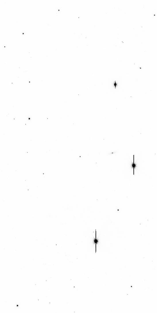 Preview of Sci-JMCFARLAND-OMEGACAM-------OCAM_i_SDSS-ESO_CCD_#78-Regr---Sci-57325.3280573-ecc974946ee9dfd90fbd8c14c4d007bf40e7e8bb.fits
