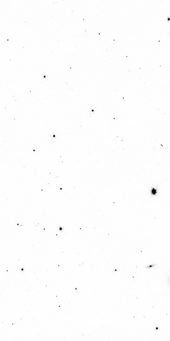 Preview of Sci-JMCFARLAND-OMEGACAM-------OCAM_i_SDSS-ESO_CCD_#78-Regr---Sci-57325.3296417-a4c9fd988e7875d42ade1099ffcc5062b932de70.fits