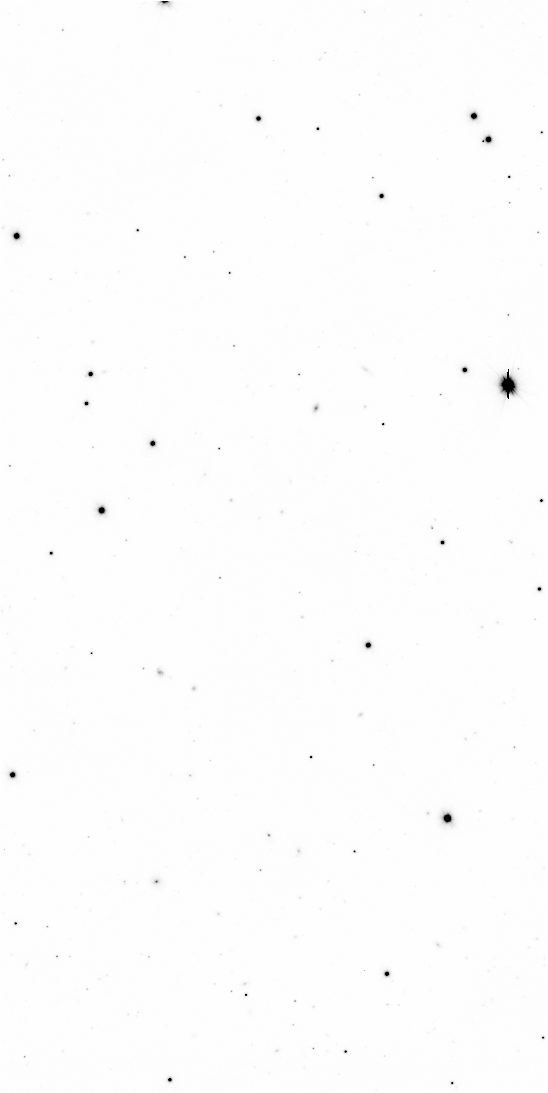 Preview of Sci-JMCFARLAND-OMEGACAM-------OCAM_i_SDSS-ESO_CCD_#78-Regr---Sci-57325.6180055-1d912c4796988657d9de3b2b9cc86fe508f5b77b.fits