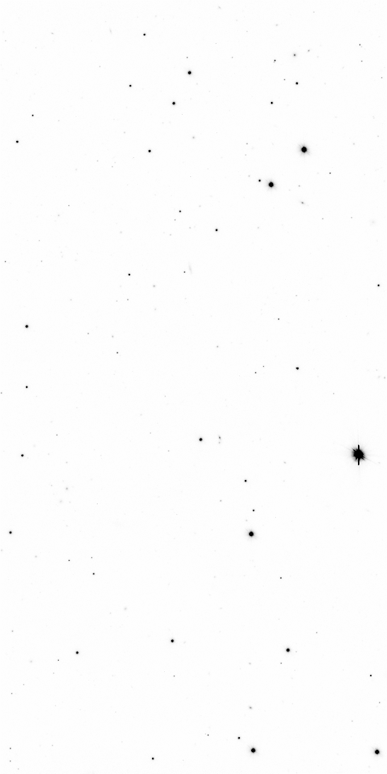 Preview of Sci-JMCFARLAND-OMEGACAM-------OCAM_i_SDSS-ESO_CCD_#78-Regr---Sci-57325.6804764-849d01a303e634bda7aeaba4e9be9fbc68b54ac5.fits