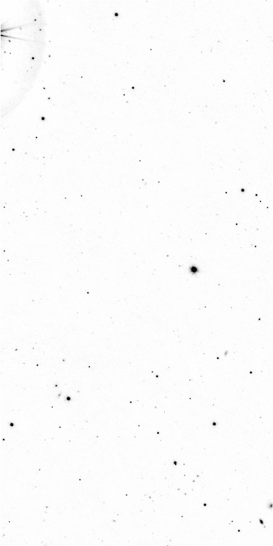 Preview of Sci-JMCFARLAND-OMEGACAM-------OCAM_i_SDSS-ESO_CCD_#78-Regr---Sci-57327.2047209-aadde40206b9cbc0af9becf2658e4bdef6000c4b.fits