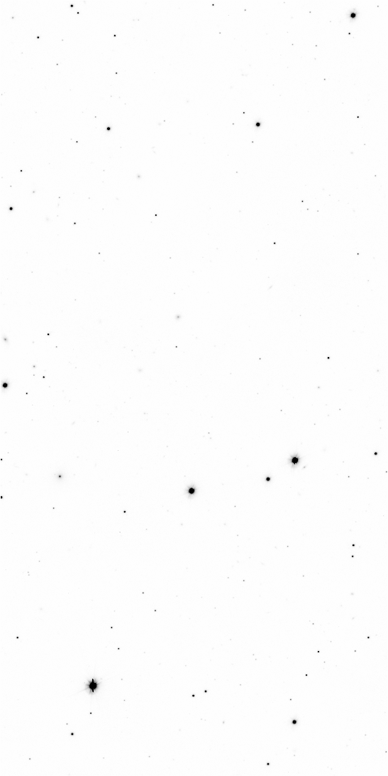 Preview of Sci-JMCFARLAND-OMEGACAM-------OCAM_i_SDSS-ESO_CCD_#78-Regr---Sci-57331.1649685-17b1c34905278f934f8bd7834da85877d30b7c62.fits