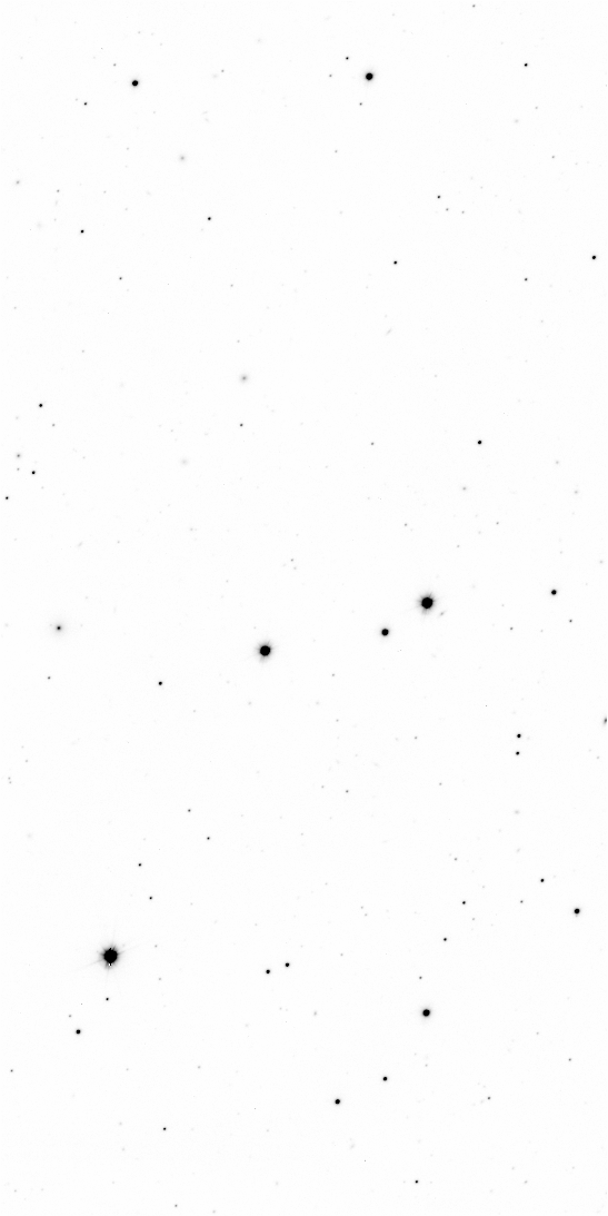 Preview of Sci-JMCFARLAND-OMEGACAM-------OCAM_i_SDSS-ESO_CCD_#78-Regr---Sci-57331.1661439-81e51dda8e4a75da6d5dd664baad5e86d4027e32.fits