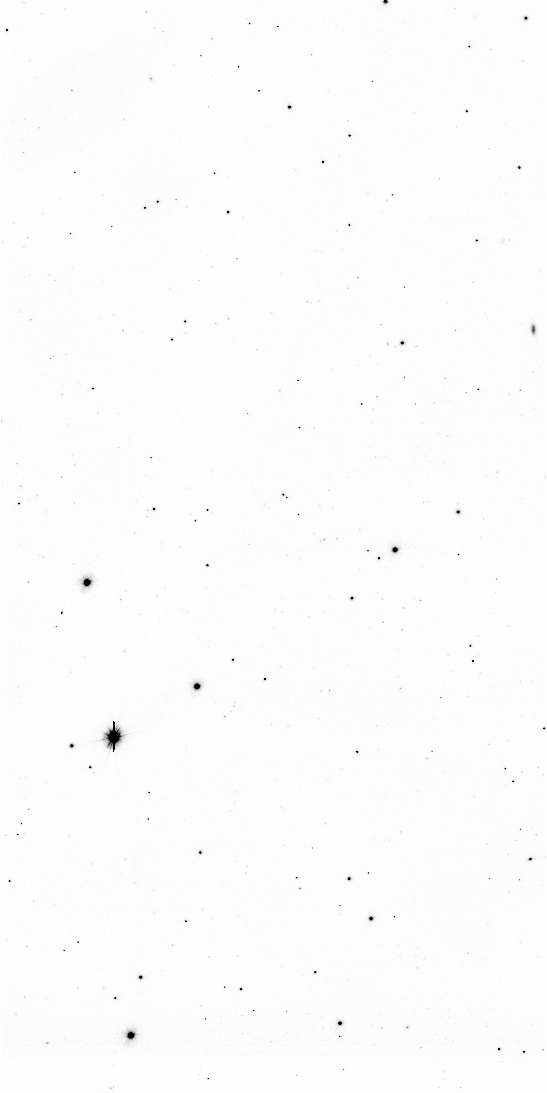 Preview of Sci-JMCFARLAND-OMEGACAM-------OCAM_i_SDSS-ESO_CCD_#78-Regr---Sci-57333.2802101-122e91e2509f64eb58272a48b355178b410a3959.fits