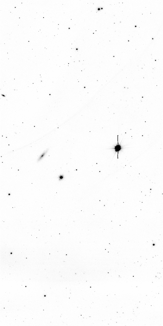 Preview of Sci-JMCFARLAND-OMEGACAM-------OCAM_i_SDSS-ESO_CCD_#78-Regr---Sci-57333.3156505-66ea063f5c122c1ce20579962108203e23e5f7da.fits