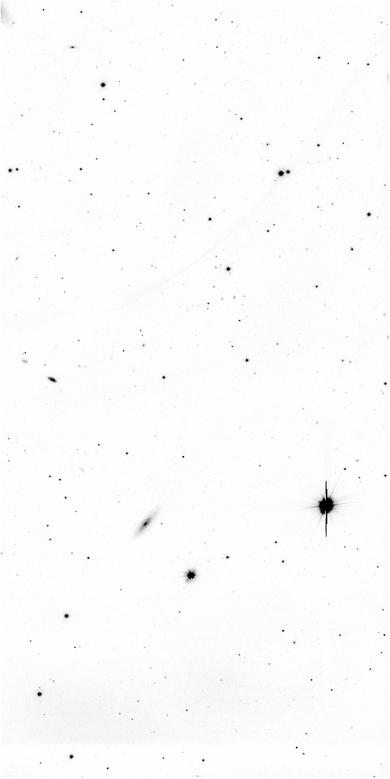 Preview of Sci-JMCFARLAND-OMEGACAM-------OCAM_i_SDSS-ESO_CCD_#78-Regr---Sci-57333.3161058-b304fd39b790204f991e15143ac9dc26a008d25d.fits