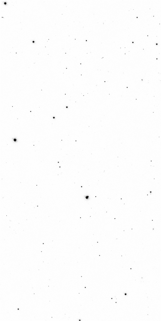 Preview of Sci-JMCFARLAND-OMEGACAM-------OCAM_i_SDSS-ESO_CCD_#78-Regr---Sci-57333.8159634-29e34c313dcfbf5e5e10ce7e0bdb1070bf3335ee.fits