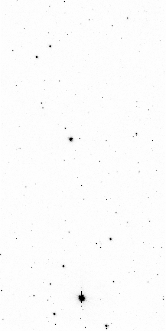 Preview of Sci-JMCFARLAND-OMEGACAM-------OCAM_i_SDSS-ESO_CCD_#78-Regr---Sci-57333.8163472-61a22d2c33c251c84852e85a84f74fb0061ef2e4.fits
