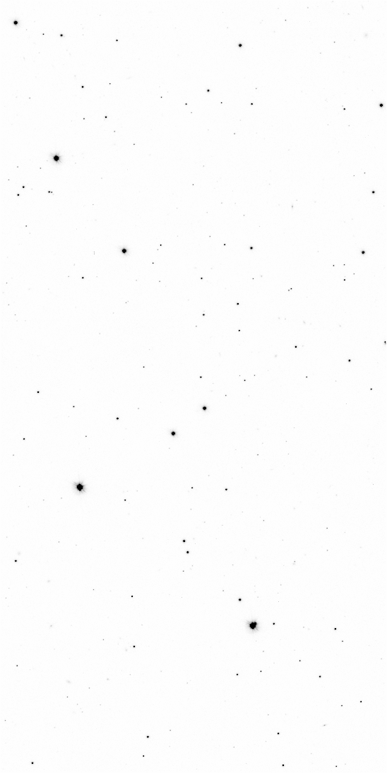 Preview of Sci-JMCFARLAND-OMEGACAM-------OCAM_i_SDSS-ESO_CCD_#78-Regr---Sci-57333.8171559-49f4048a67f69b30fe24f40cb26fd1b407cd48af.fits