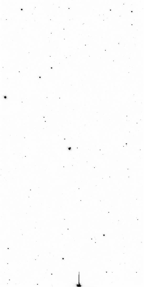 Preview of Sci-JMCFARLAND-OMEGACAM-------OCAM_i_SDSS-ESO_CCD_#78-Regr---Sci-57333.8185945-5acabfbaee9113ad53f3c315324a2ad46c63d6b2.fits