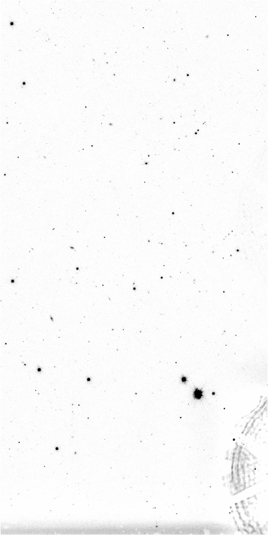 Preview of Sci-JMCFARLAND-OMEGACAM-------OCAM_i_SDSS-ESO_CCD_#78-Regr---Sci-57334.2990971-7ecc710902b4991fbd986e486c9c4e8655d3ad71.fits