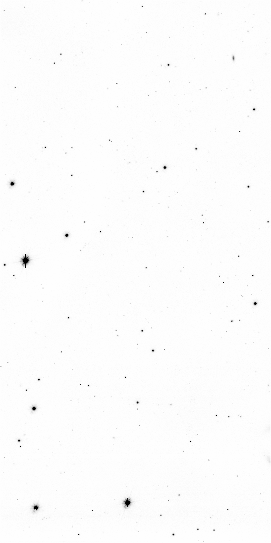 Preview of Sci-JMCFARLAND-OMEGACAM-------OCAM_i_SDSS-ESO_CCD_#78-Regr---Sci-57334.4573795-c5a88b816f37890694a86c17b171bde472286ea8.fits