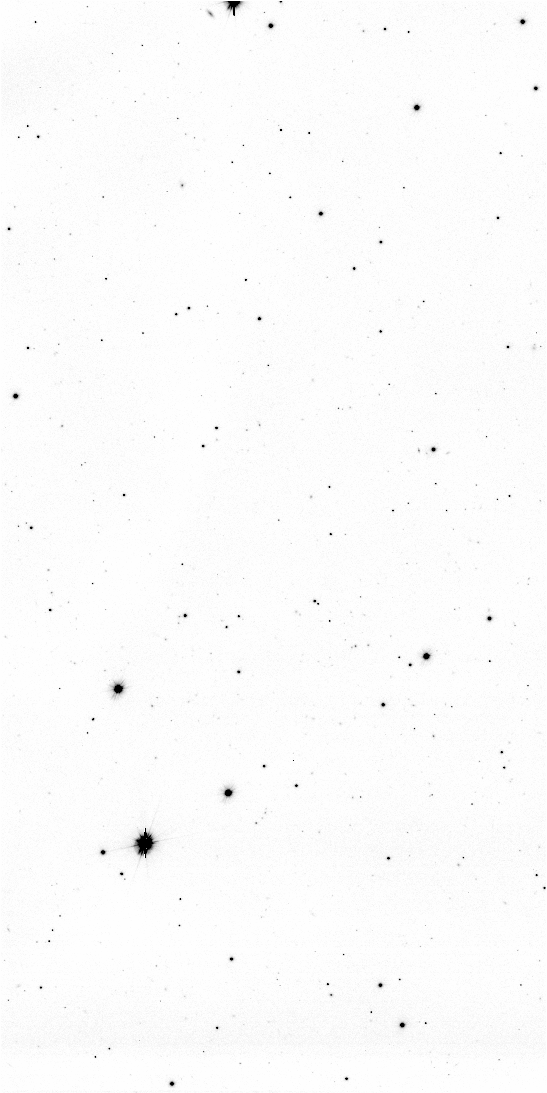 Preview of Sci-JMCFARLAND-OMEGACAM-------OCAM_i_SDSS-ESO_CCD_#78-Regr---Sci-57334.4579716-939afcf3ae357c1a565ccb381bb140ee9b072480.fits