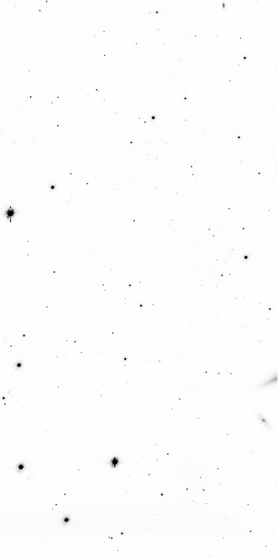 Preview of Sci-JMCFARLAND-OMEGACAM-------OCAM_i_SDSS-ESO_CCD_#78-Regr---Sci-57334.4585882-27d986f40904272a8be98492b790c4b199c4198e.fits