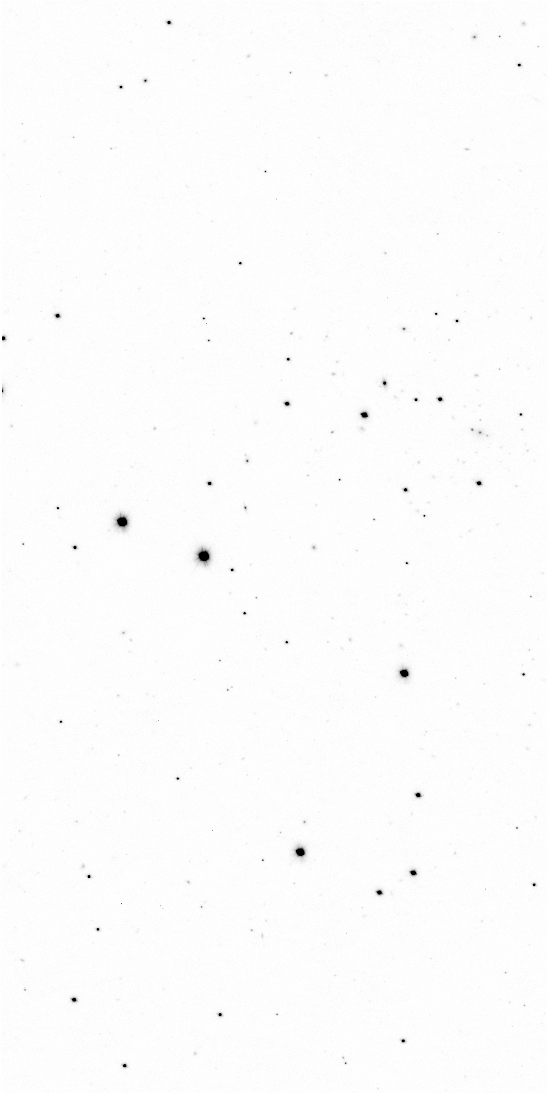 Preview of Sci-JMCFARLAND-OMEGACAM-------OCAM_i_SDSS-ESO_CCD_#78-Regr---Sci-57334.6823582-6083500a569f9b867d7ced7e6ebf3c31a6f24c30.fits