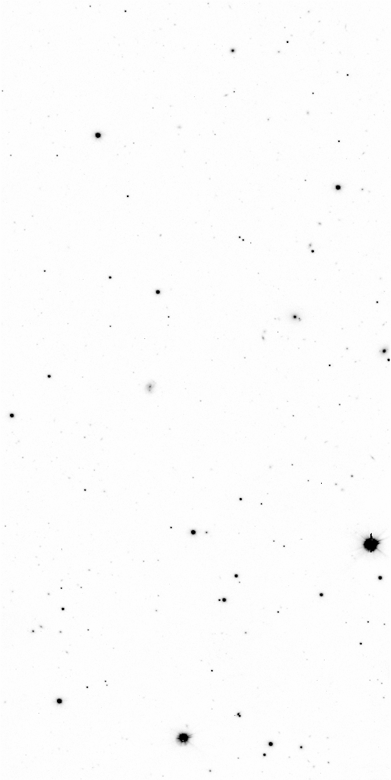 Preview of Sci-JMCFARLAND-OMEGACAM-------OCAM_i_SDSS-ESO_CCD_#78-Regr---Sci-57337.8386779-54427c597508043107d8e07ca70852cfe937e42c.fits