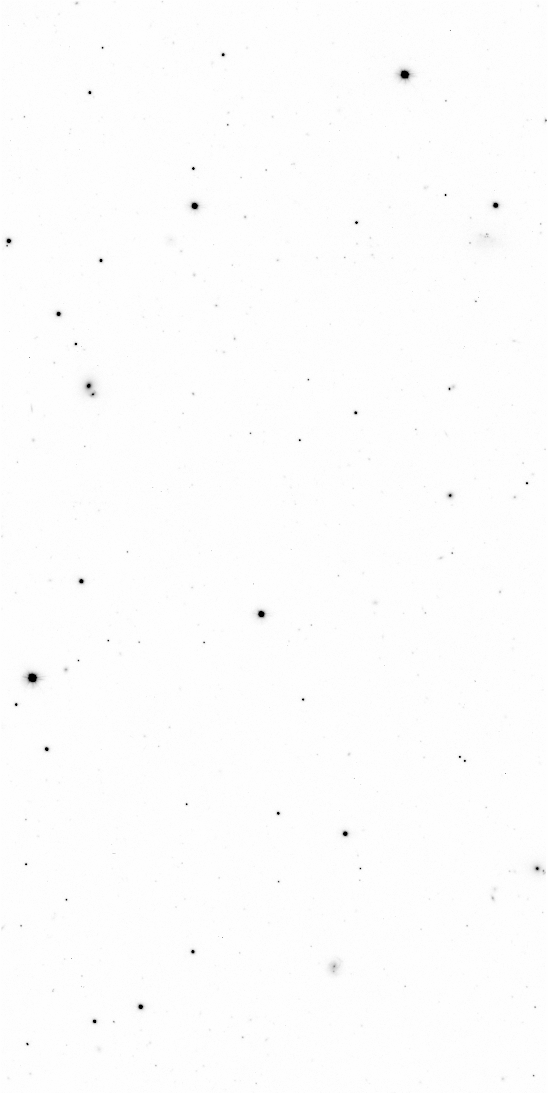 Preview of Sci-JMCFARLAND-OMEGACAM-------OCAM_i_SDSS-ESO_CCD_#78-Regr---Sci-57337.8396740-969594f87d94d194ced7007578b41d5b1ce3d746.fits