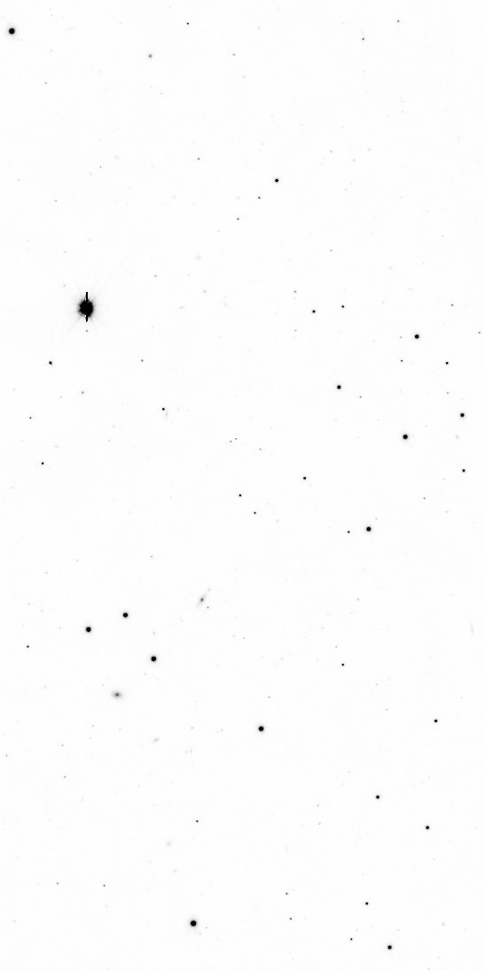 Preview of Sci-JMCFARLAND-OMEGACAM-------OCAM_i_SDSS-ESO_CCD_#78-Regr---Sci-57341.3601213-15c85fffd7a6a29255699883b70ef0343c51e465.fits