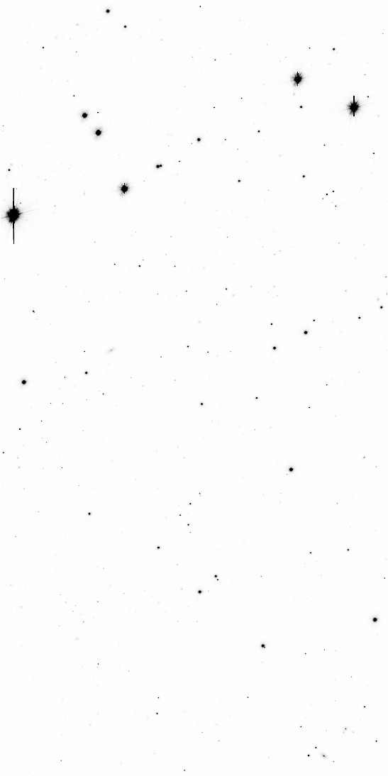 Preview of Sci-JMCFARLAND-OMEGACAM-------OCAM_i_SDSS-ESO_CCD_#78-Regr---Sci-57360.8296803-9019b38d4c13bdd9eb109c51e09b13bb81035ad1.fits
