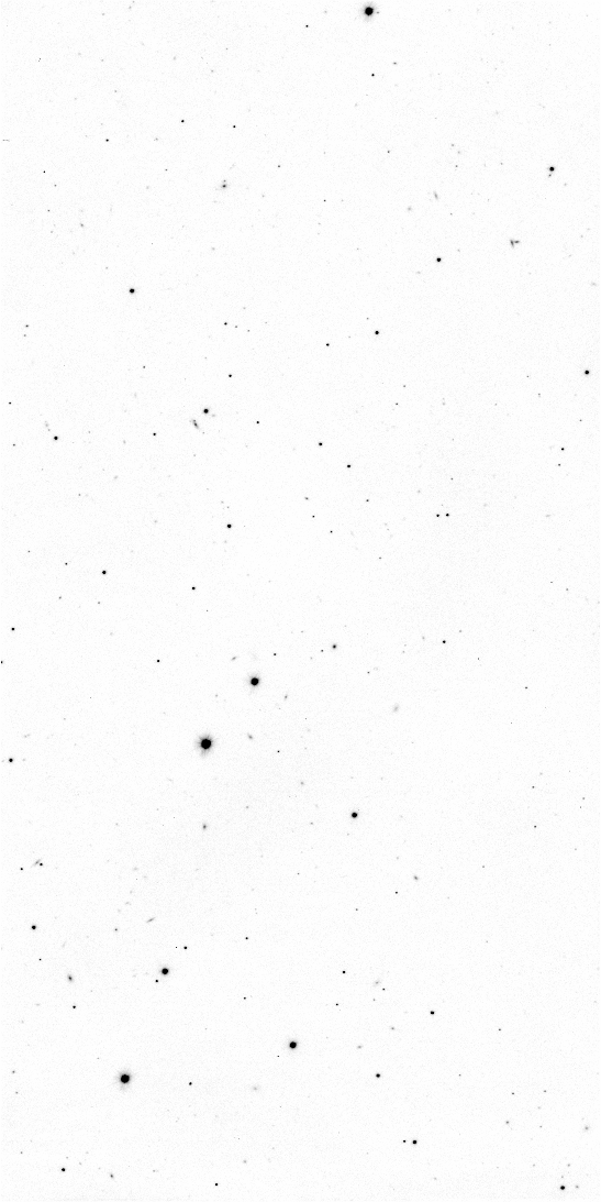 Preview of Sci-JMCFARLAND-OMEGACAM-------OCAM_i_SDSS-ESO_CCD_#78-Regr---Sci-57360.8597029-41fd85406dea2a7a63381a8484f8dccda4b3998a.fits