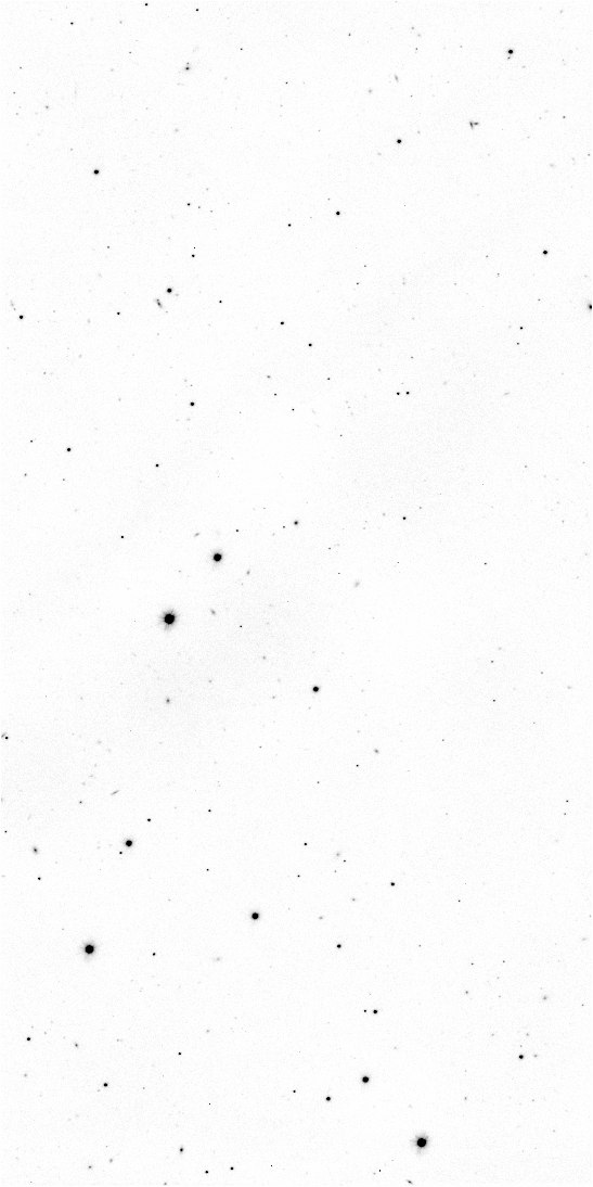 Preview of Sci-JMCFARLAND-OMEGACAM-------OCAM_i_SDSS-ESO_CCD_#78-Regr---Sci-57360.8608432-485045693c792cb8dde9d6e143f489d7d498af0d.fits