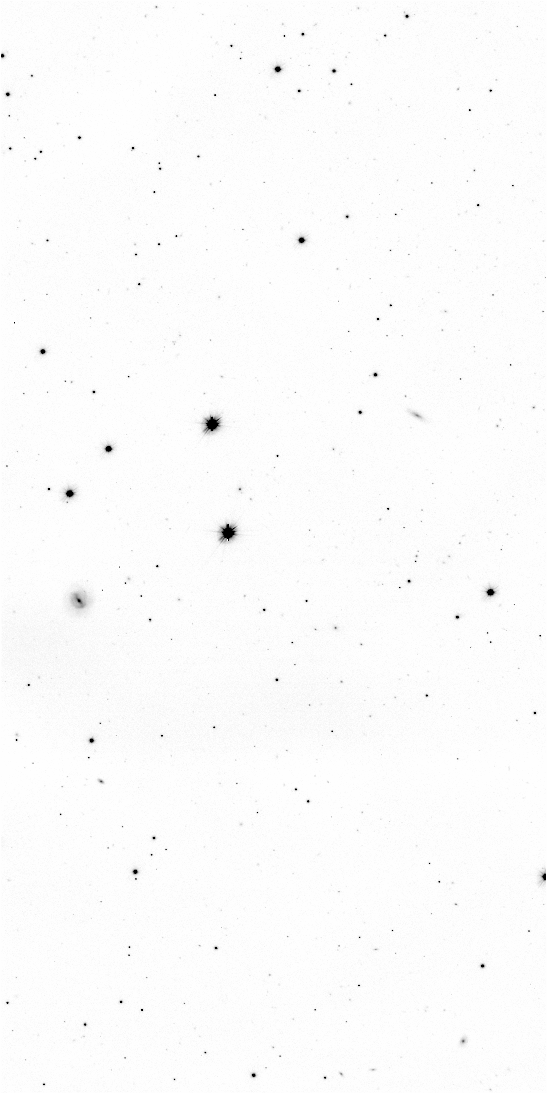 Preview of Sci-JMCFARLAND-OMEGACAM-------OCAM_i_SDSS-ESO_CCD_#78-Regr---Sci-57360.8941432-73389427b38109c26e30b5a8ad052662621e0826.fits