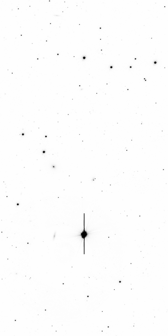 Preview of Sci-JMCFARLAND-OMEGACAM-------OCAM_i_SDSS-ESO_CCD_#78-Regr---Sci-57361.1294541-46338fe1a504d0b20b69e50f94576cb14c1ebc32.fits