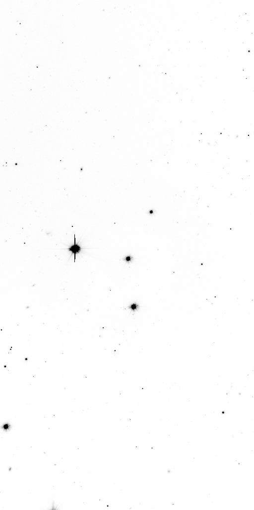 Preview of Sci-JMCFARLAND-OMEGACAM-------OCAM_i_SDSS-ESO_CCD_#79-Red---Sci-55953.8880214-326c60f20a71e22380ca21bb42f974645cdd3600.fits