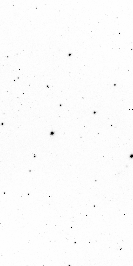 Preview of Sci-JMCFARLAND-OMEGACAM-------OCAM_i_SDSS-ESO_CCD_#79-Red---Sci-56152.7971308-e71877b29754065ab9c0df7eb7b42479da7cb41f.fits