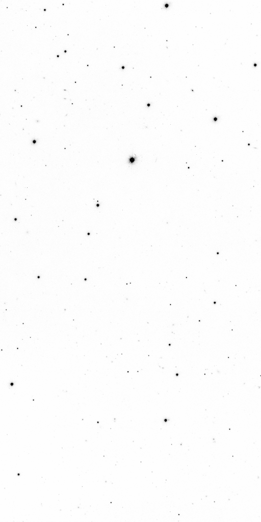 Preview of Sci-JMCFARLAND-OMEGACAM-------OCAM_i_SDSS-ESO_CCD_#79-Red---Sci-56152.7999523-5b53edc410dc15b985c3d55286c2b397278e7104.fits