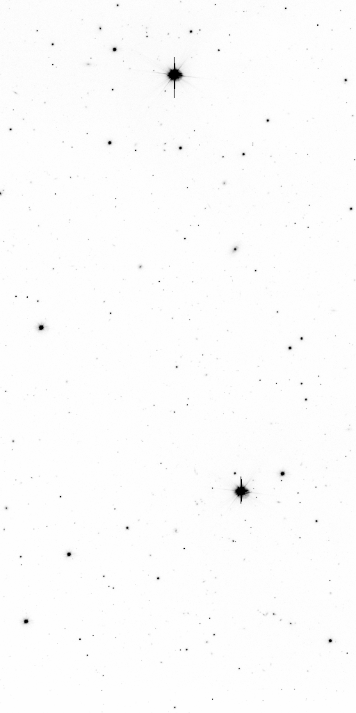 Preview of Sci-JMCFARLAND-OMEGACAM-------OCAM_i_SDSS-ESO_CCD_#79-Red---Sci-56314.5767250-ee339213c5bd1d12516e8f5088d35b96665f4602.fits