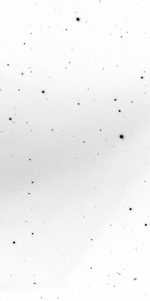Preview of Sci-JMCFARLAND-OMEGACAM-------OCAM_i_SDSS-ESO_CCD_#79-Red---Sci-56322.0848373-845b9a134a035097eb217d37dc59bfe3794ddd34.fits