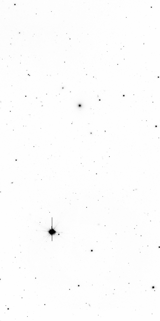 Preview of Sci-JMCFARLAND-OMEGACAM-------OCAM_i_SDSS-ESO_CCD_#79-Red---Sci-56378.5926717-f14e0bfa19caf420cc80881747c914999318a155.fits