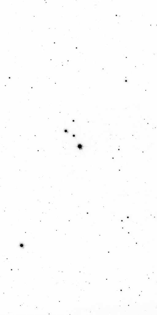 Preview of Sci-JMCFARLAND-OMEGACAM-------OCAM_i_SDSS-ESO_CCD_#79-Red---Sci-56427.6067308-d7e1dff7a7e769aef031f25de734d77fcba1a6f8.fits