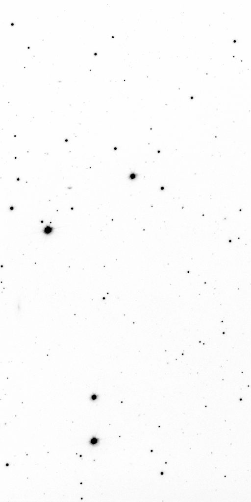 Preview of Sci-JMCFARLAND-OMEGACAM-------OCAM_i_SDSS-ESO_CCD_#79-Red---Sci-56427.7267904-a9d615a3848def0207fa17e249b7981c9ddfbcdb.fits