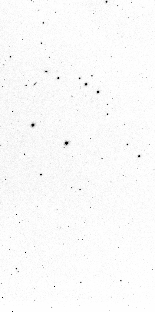 Preview of Sci-JMCFARLAND-OMEGACAM-------OCAM_i_SDSS-ESO_CCD_#79-Red---Sci-56427.8031770-23ebe6fc2abb748dfc2365010a1bf4229fab17a7.fits