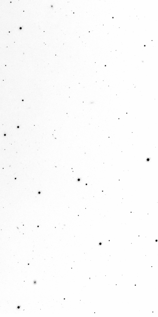 Preview of Sci-JMCFARLAND-OMEGACAM-------OCAM_i_SDSS-ESO_CCD_#79-Red---Sci-56508.4628268-33c972f56a0a11c5c197cf2a11dd548ef80ff7d1.fits