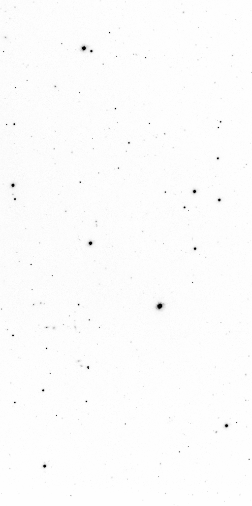 Preview of Sci-JMCFARLAND-OMEGACAM-------OCAM_i_SDSS-ESO_CCD_#79-Red---Sci-56560.9866405-6bb9a384e806e4d6a2ea9269fa39d1494475308e.fits