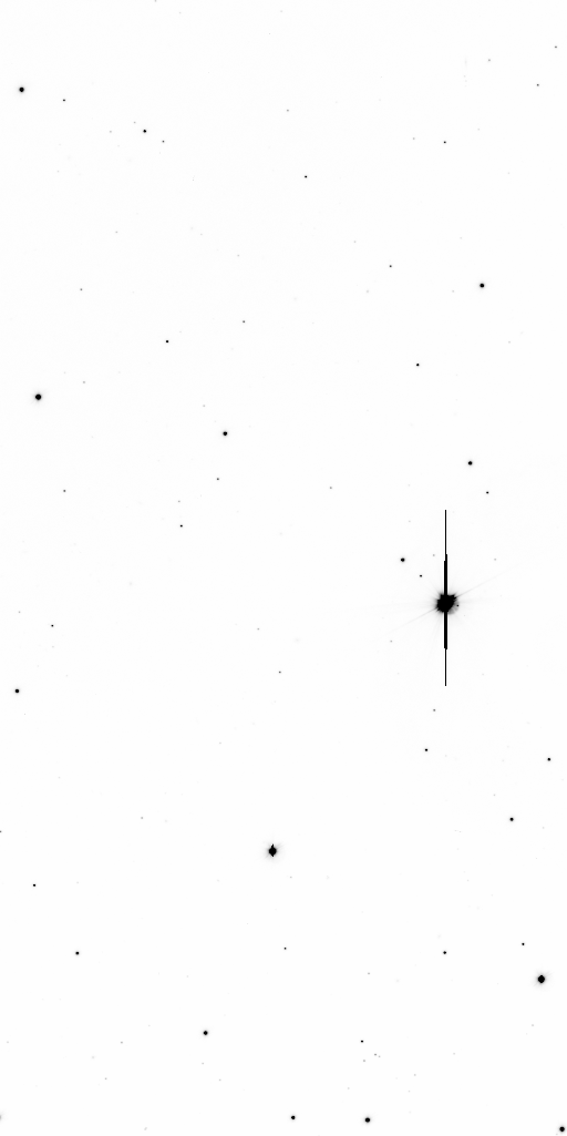 Preview of Sci-JMCFARLAND-OMEGACAM-------OCAM_i_SDSS-ESO_CCD_#79-Red---Sci-57059.6717832-e4492a9c60a6c68c8e91bef75537c5b19734cffb.fits