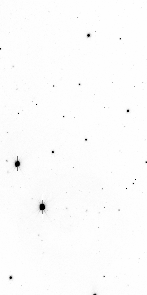 Preview of Sci-JMCFARLAND-OMEGACAM-------OCAM_i_SDSS-ESO_CCD_#79-Red---Sci-57266.8748196-8c84f6b15971cfe2b1e845ce2657eb9ccb01e398.fits