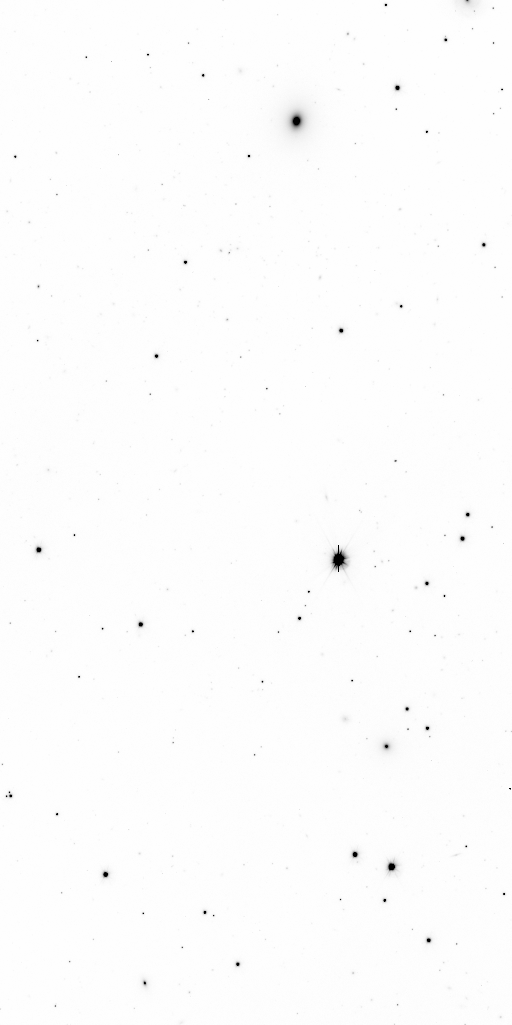 Preview of Sci-JMCFARLAND-OMEGACAM-------OCAM_i_SDSS-ESO_CCD_#79-Red---Sci-57268.6411758-cb9cdda86dbd32a33de87348129a15be301d3297.fits