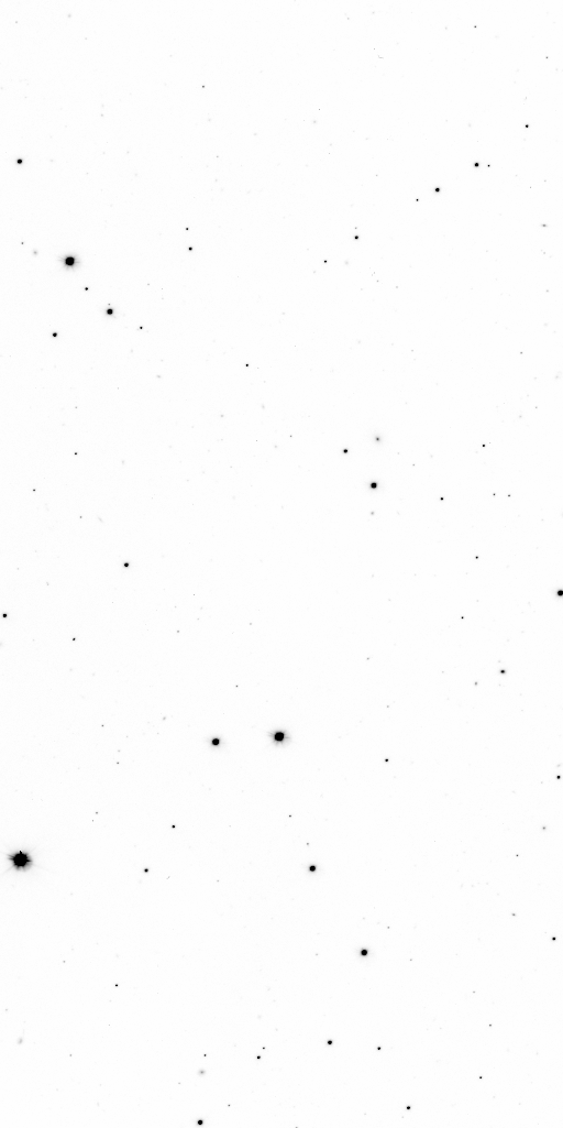Preview of Sci-JMCFARLAND-OMEGACAM-------OCAM_i_SDSS-ESO_CCD_#79-Red---Sci-57287.4948738-6035d6068644268bf981f1a43c6acab99ed04eaa.fits