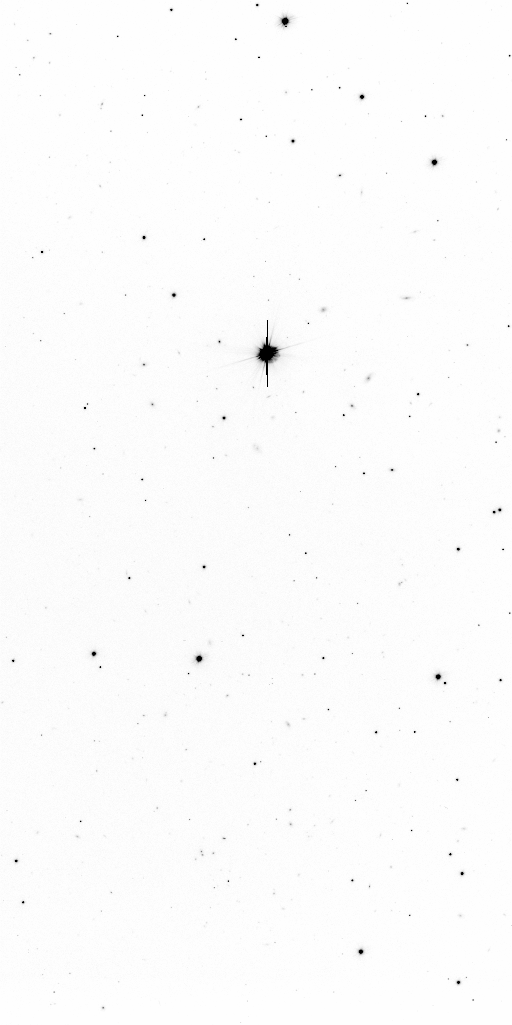 Preview of Sci-JMCFARLAND-OMEGACAM-------OCAM_i_SDSS-ESO_CCD_#79-Red---Sci-57299.4813087-c5222d319449aeba61b2692b0ffcff244baf42b0.fits