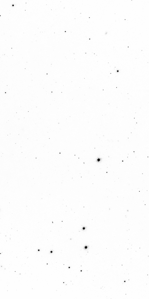 Preview of Sci-JMCFARLAND-OMEGACAM-------OCAM_i_SDSS-ESO_CCD_#79-Red---Sci-57299.6463293-a064ff01562f02882b4eb17b1f692470ec02d3aa.fits