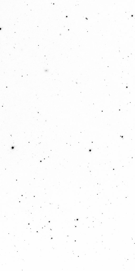 Preview of Sci-JMCFARLAND-OMEGACAM-------OCAM_i_SDSS-ESO_CCD_#79-Red---Sci-57299.9843674-c7983ca98de508ff2d7e346ec9b2dc9d818e5e20.fits