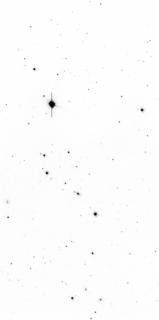 Preview of Sci-JMCFARLAND-OMEGACAM-------OCAM_i_SDSS-ESO_CCD_#79-Red---Sci-57300.6495689-5ea723cefe7ff47b9166d168d7f5469feb4c060c.fits