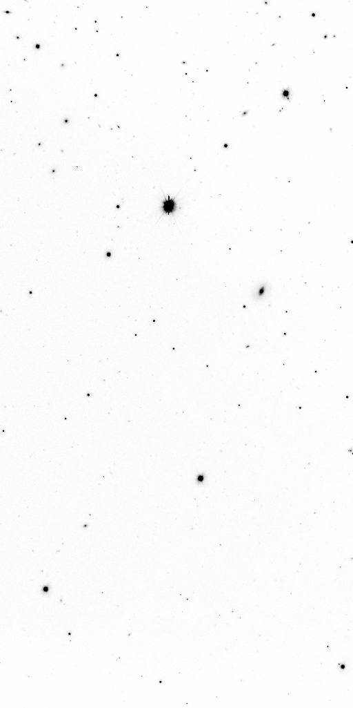 Preview of Sci-JMCFARLAND-OMEGACAM-------OCAM_i_SDSS-ESO_CCD_#79-Red---Sci-57304.2188964-1f03ca0c4250435d5f331f226211240bff4f8f38.fits