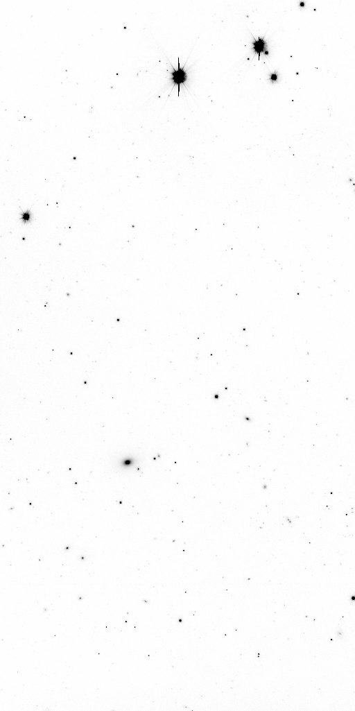Preview of Sci-JMCFARLAND-OMEGACAM-------OCAM_i_SDSS-ESO_CCD_#79-Red---Sci-57325.2970845-3383b4857f3405bb3099f7154572a0c99e763640.fits