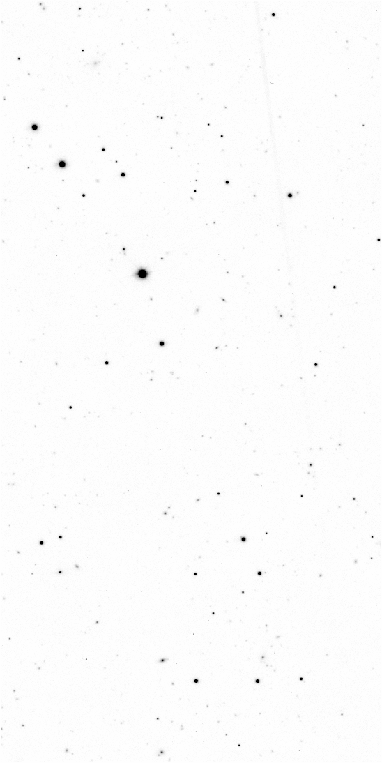Preview of Sci-JMCFARLAND-OMEGACAM-------OCAM_i_SDSS-ESO_CCD_#79-Regr---Sci-56333.0218464-91f534a5932fbf801b499dfe0c88e0568f74a59d.fits