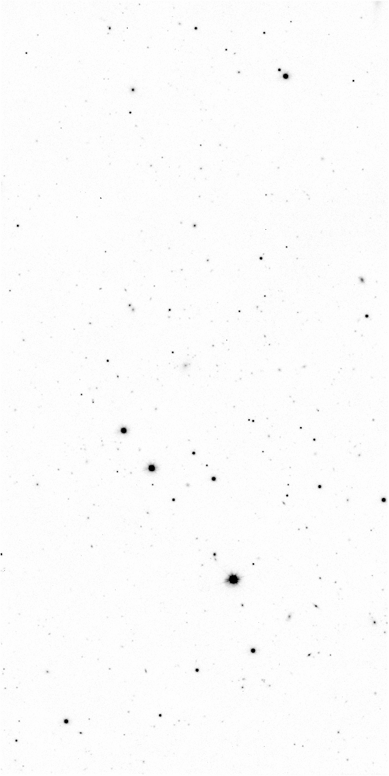Preview of Sci-JMCFARLAND-OMEGACAM-------OCAM_i_SDSS-ESO_CCD_#79-Regr---Sci-56333.0233658-b2206e1fc62c372d1bd6503649d573acd49c1a17.fits
